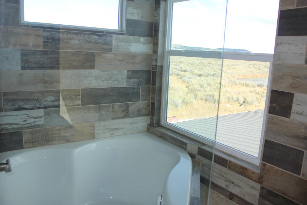 Sevier River Retreat Hatch Quarto foto